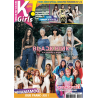 Hors-série K-Girls N°1