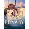 The RUNWAY Tome 1