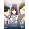 The RUNWAY Tome 8