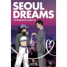 SEOUL DREAMS