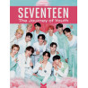 SEVENTEEN - The Journey of Youth