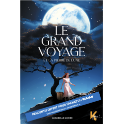 Le Grand voyage et la...