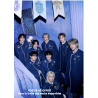 Stray Kids - Everywhere all around the world