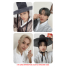 Hors-série STRAY KIDS