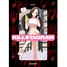 KILLSTAGRAM 1
