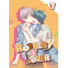 ROBBER X LOVER 7