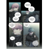 ROBBER X LOVER 7