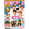 K! WORLD 46