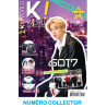 K! WORLD 4