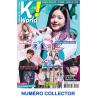 K! WORLD 10