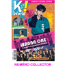 K! WORLD 7