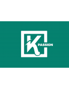 K! Passion