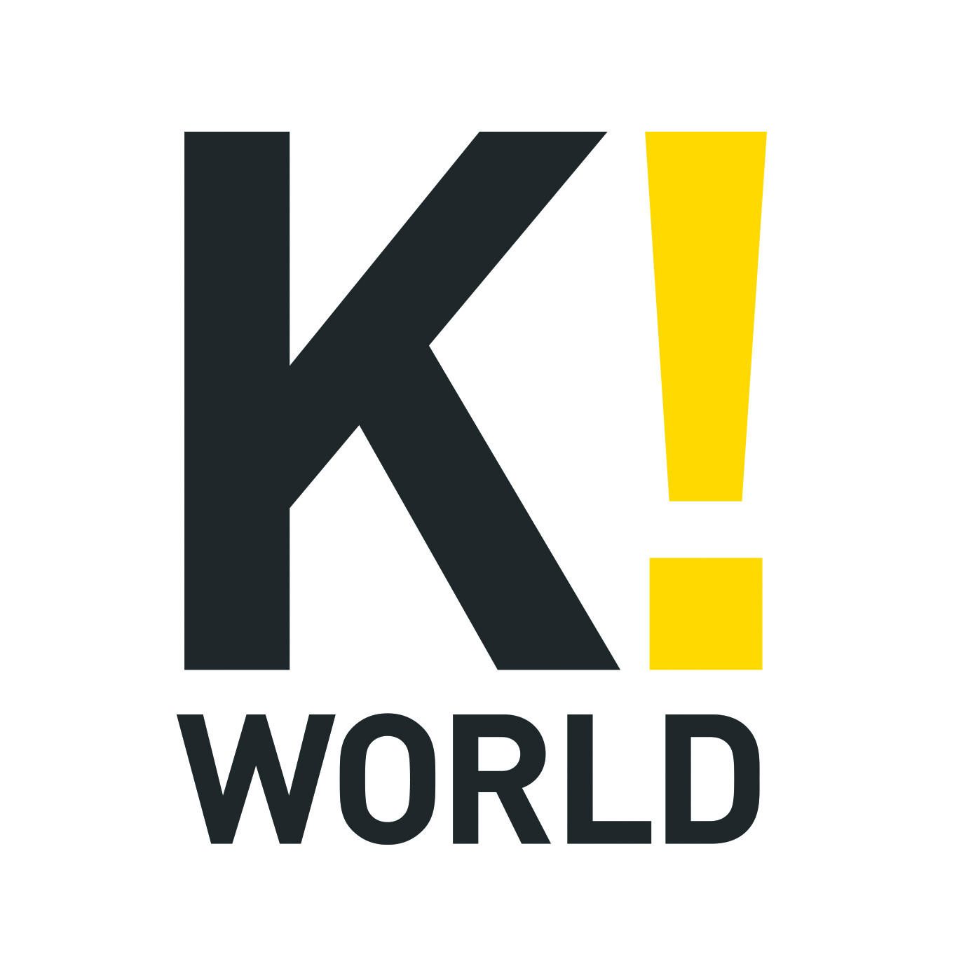 K-World